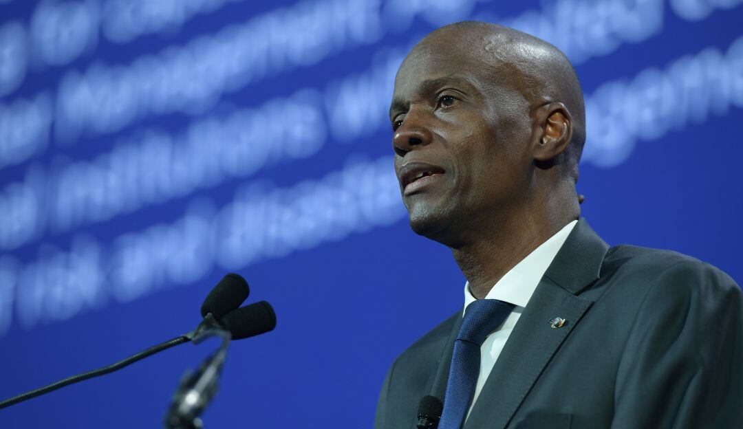 Cortesía: Getty Images