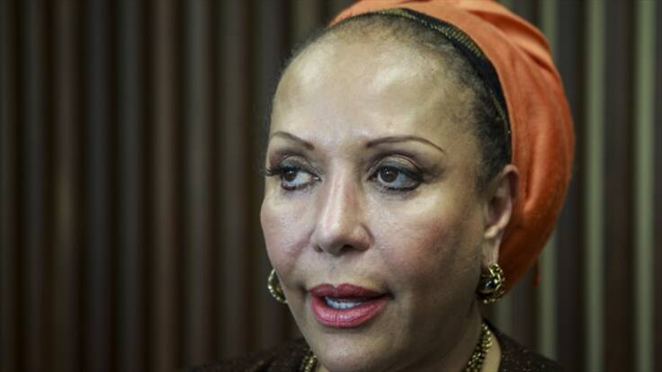 Organizaciones sociales se movilizaran este miércoles por la paz