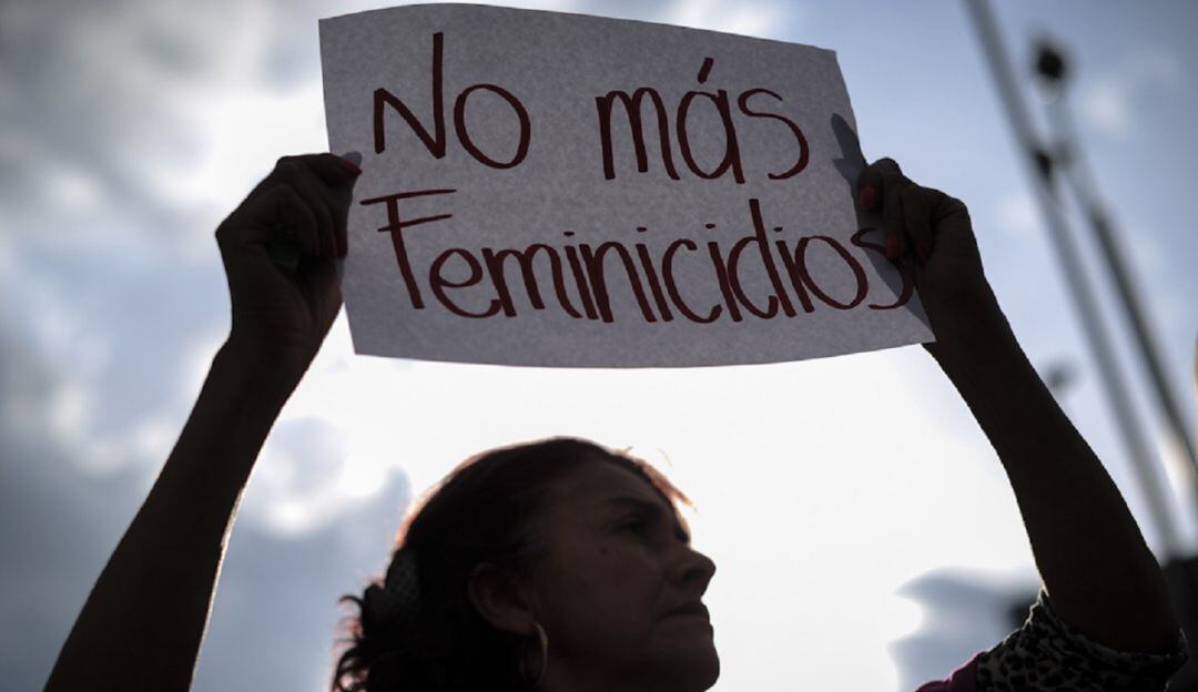 Crece la violencia sexual contra niñas, niños y adolescentes en la región