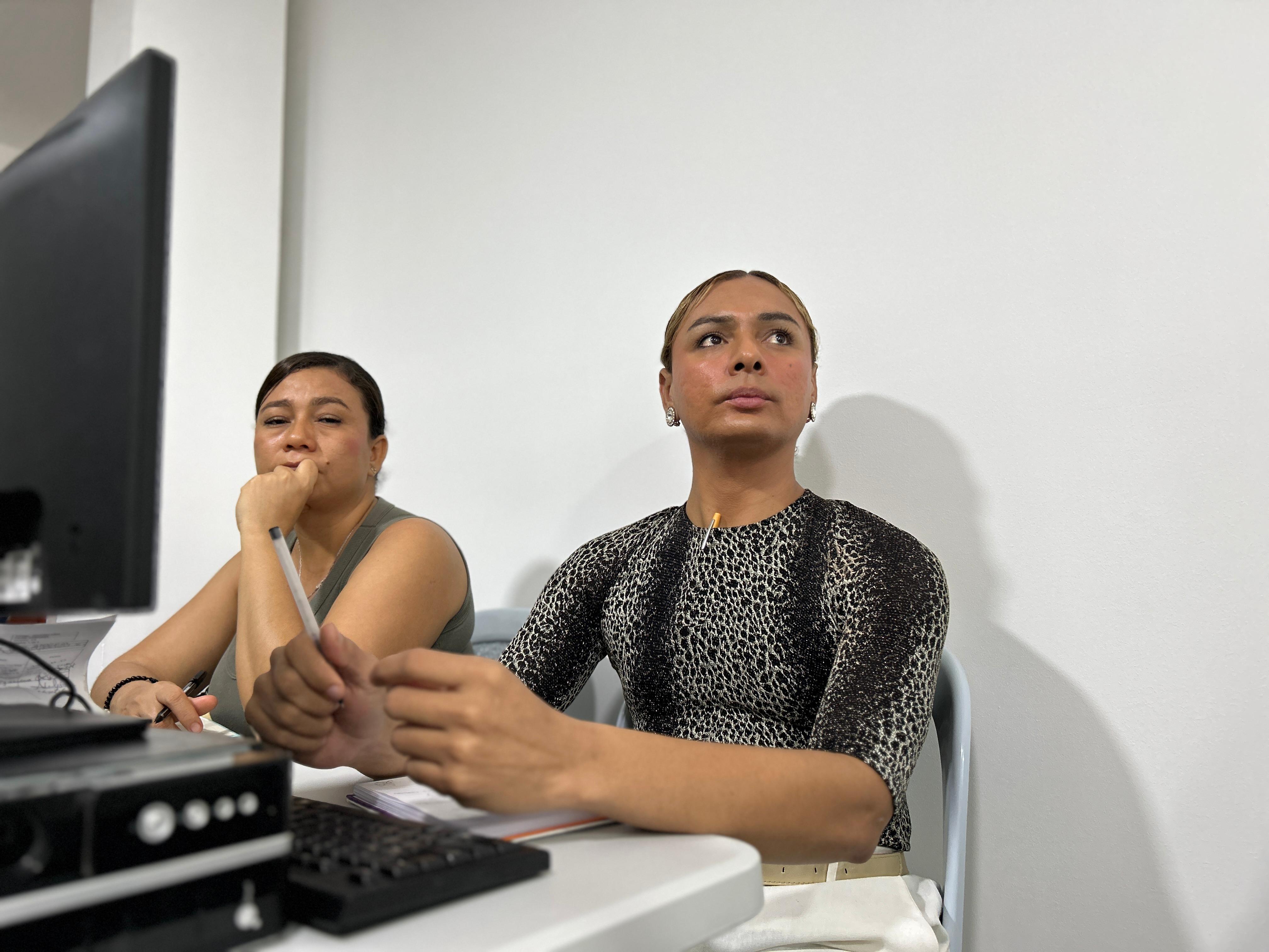 Alcaldía de Cartagena