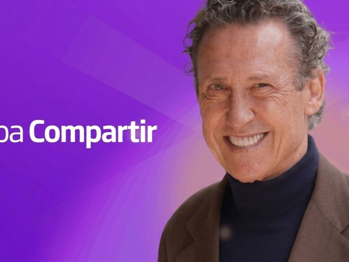 Copa Compartir: la iniciativa de Santillana que convierte el Mundial en una experiencia educativa