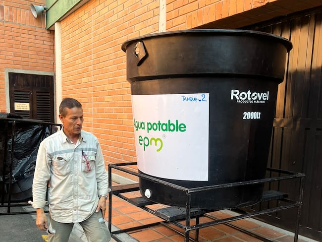 EPM habilitó más canales para recargas de los servicios públicos prepago