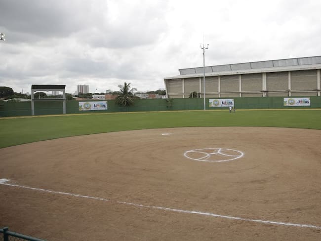El softbol superó la huelga: Habrá torneo masculino en Bolívar 2019