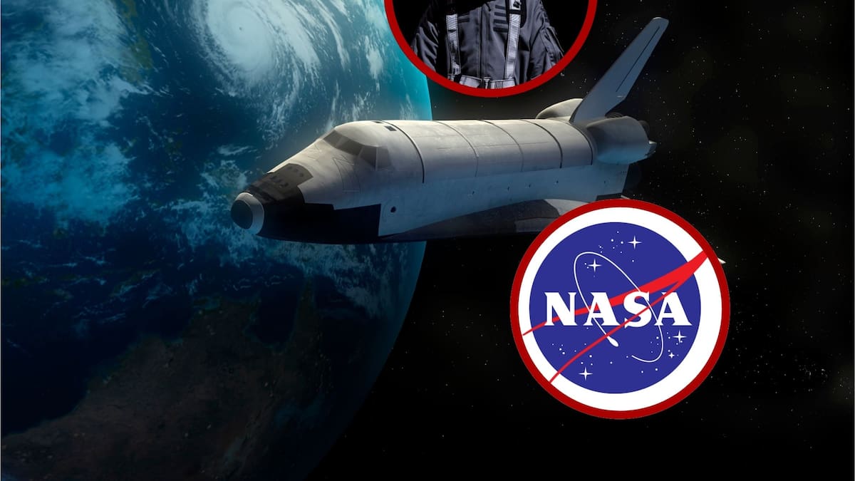 NASA retira a dos astronautas de Artemis II: ¿Quiénes son? ¿Qué realizarán a partir de ahora?
