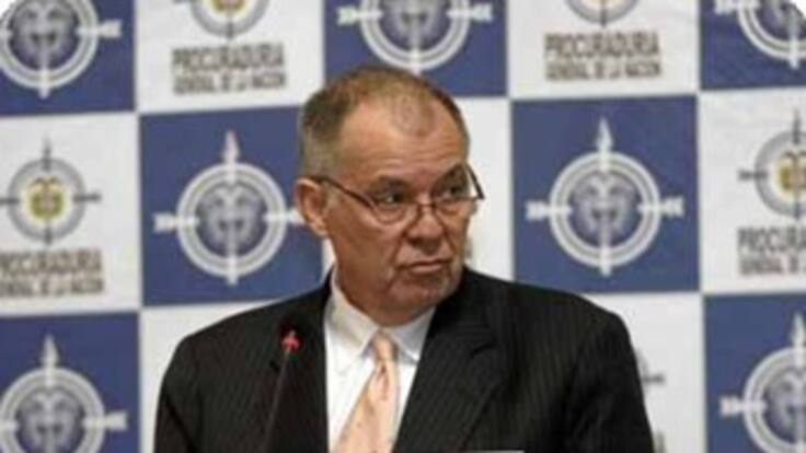 Procuraduría designó grupos especiales para intervenir procesos por interbolsa y DMG.