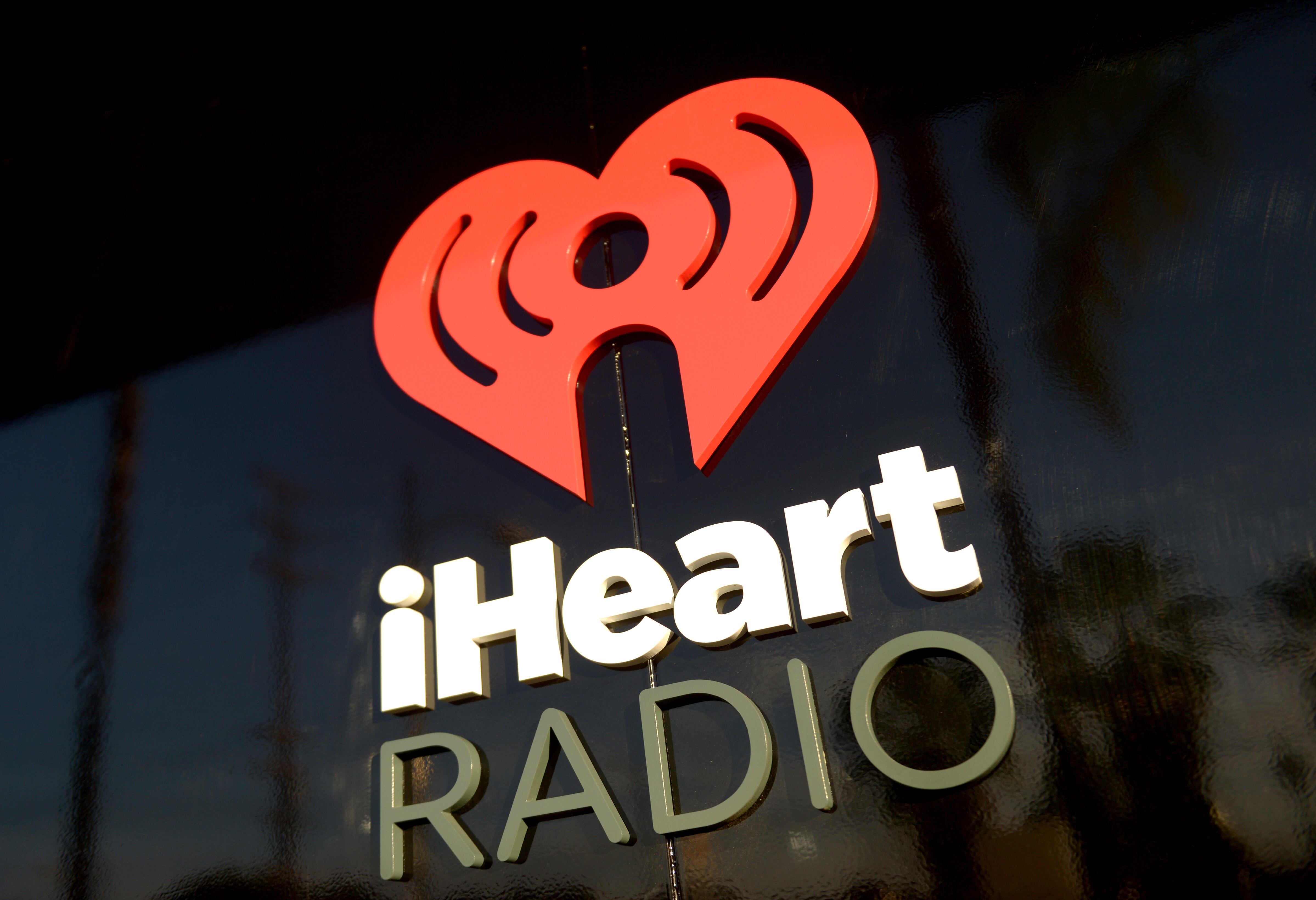 Prisa Media llega al mercado de medios de EE.UU: emisoras habladas llegan al catálogo de iHeartRadio