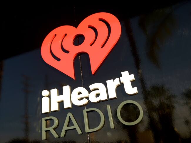 Streaming de emisoras habladas de Prisa Media se integra al catálogo de iHeartRadio