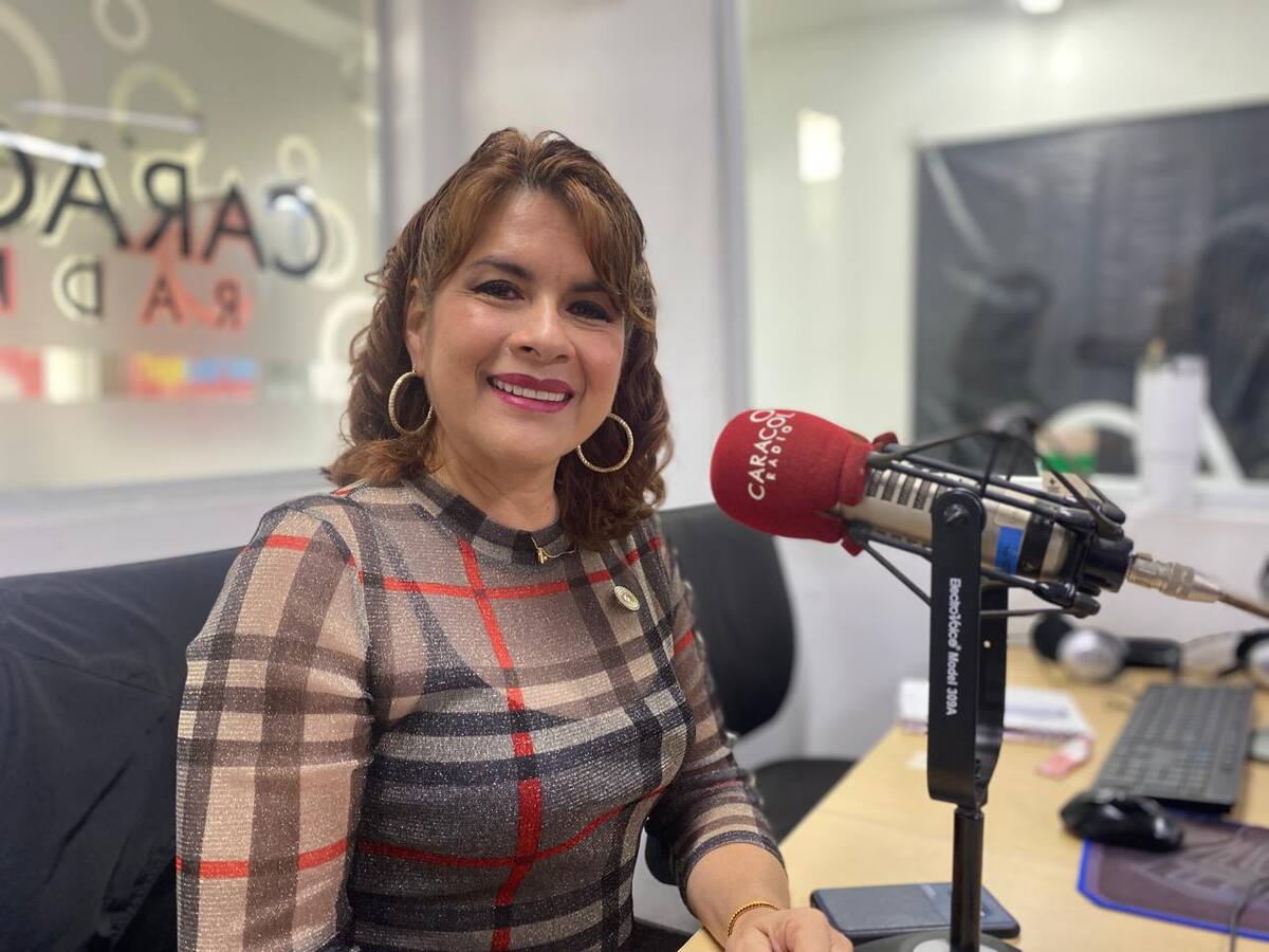 ¡Por fin! Hoy sí se inaugura el Parque San Francisco de Bucaramanga