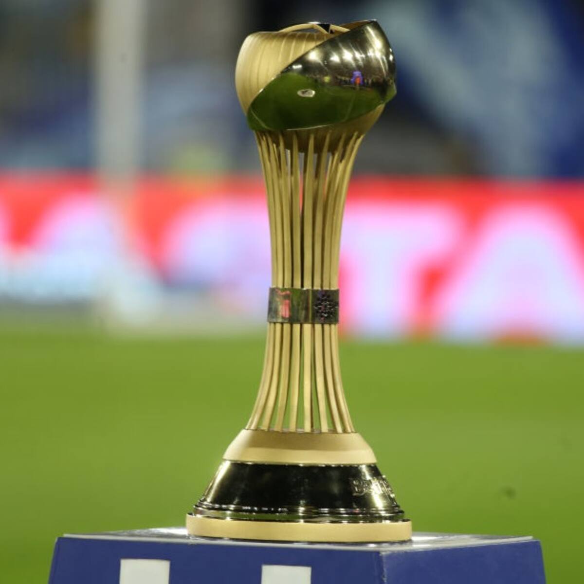 Sorteo de cuadrangulares Liga colombiana: fecha, hora y cómo seguir