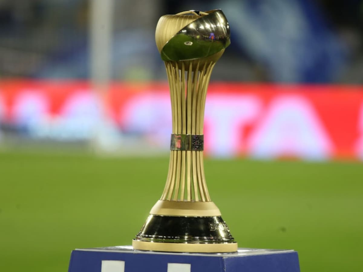 Cuáles son los 8 clasificados de La Liga Colombiana: Así quedó la tabla de posiciones