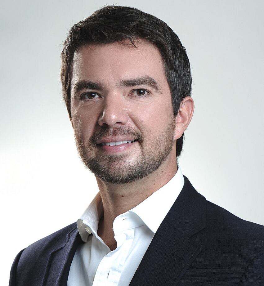 Juan Camilo Beltrán Domínguez