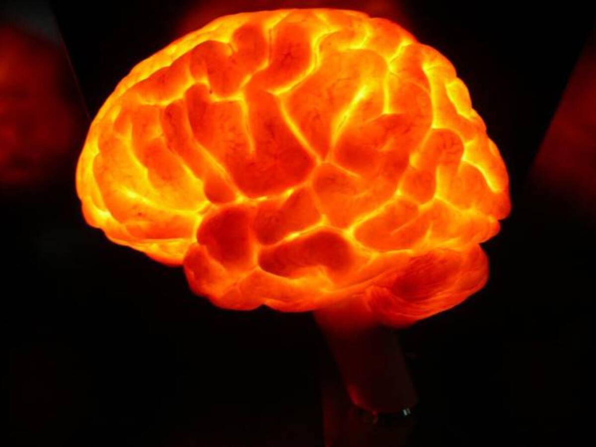 Afrontémoslo: el ACV se puede tratar