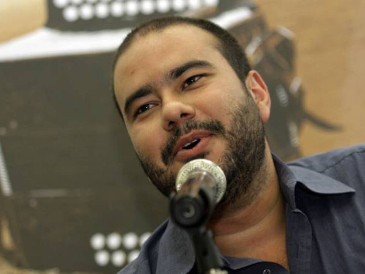 Colombia triunfa en Hollywood