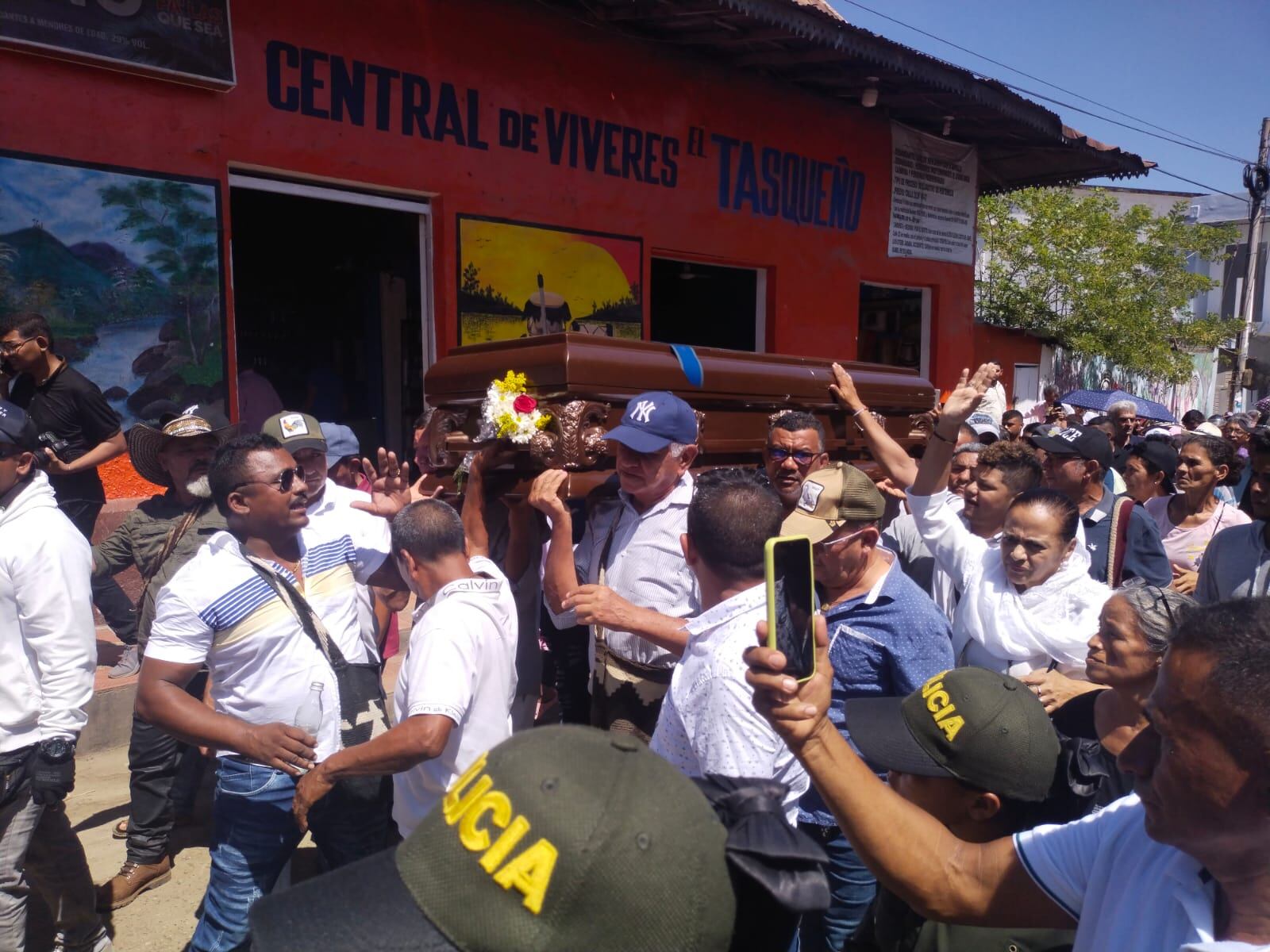 Caracol Radio