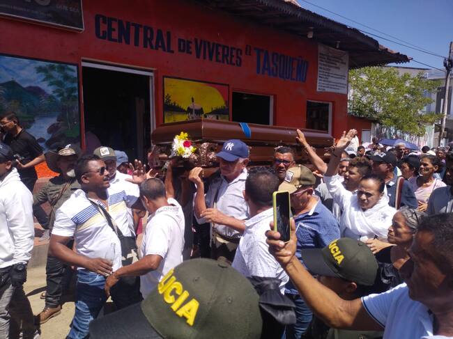 Caracol Radio