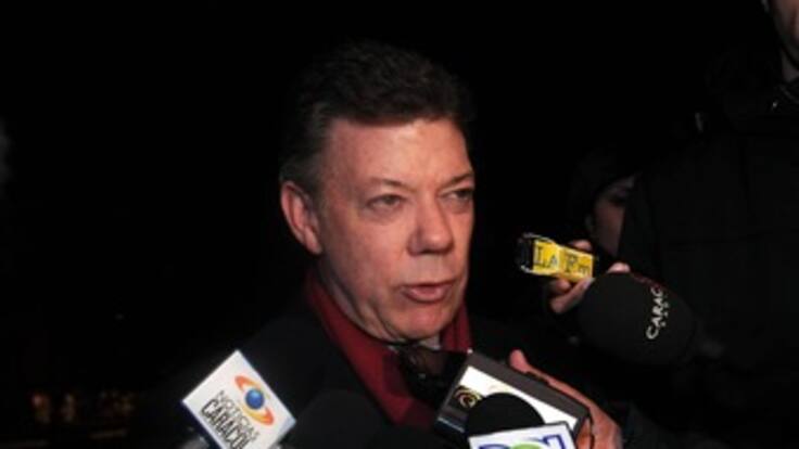 Presidente anunciará medidas para contrarrestar la minería ilegal