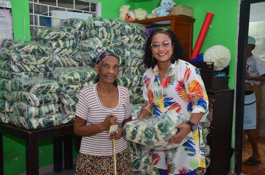 Alcaldía de Cartagena