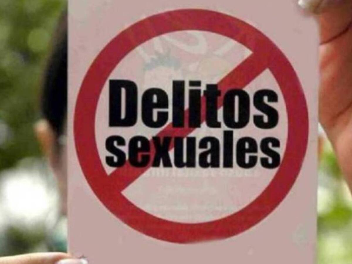 Colectivos feministas se pronuncian ante casos de abuso sexual en Risaralda
