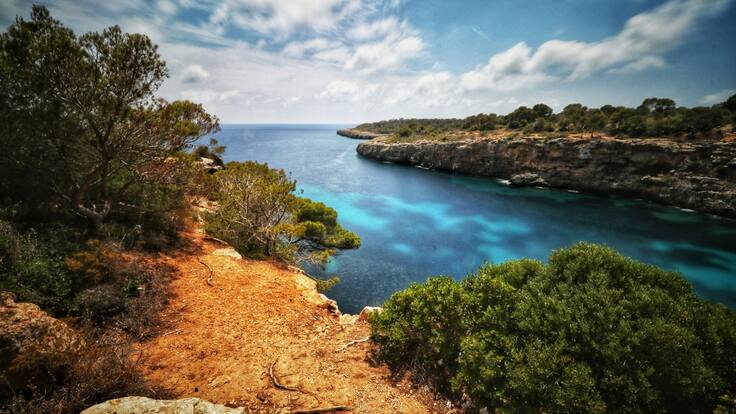 La suerte del Acuerdo de Escazú está en manos del Congreso