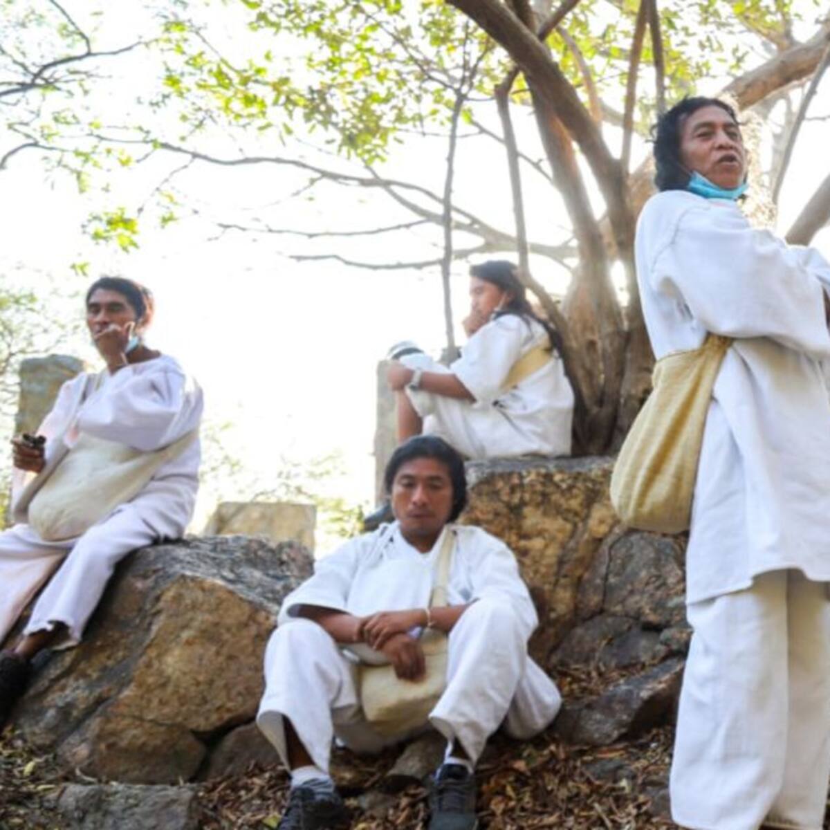 Unesco aceptó la postulación del Sistema de Conocimiento Ancestral Indígena