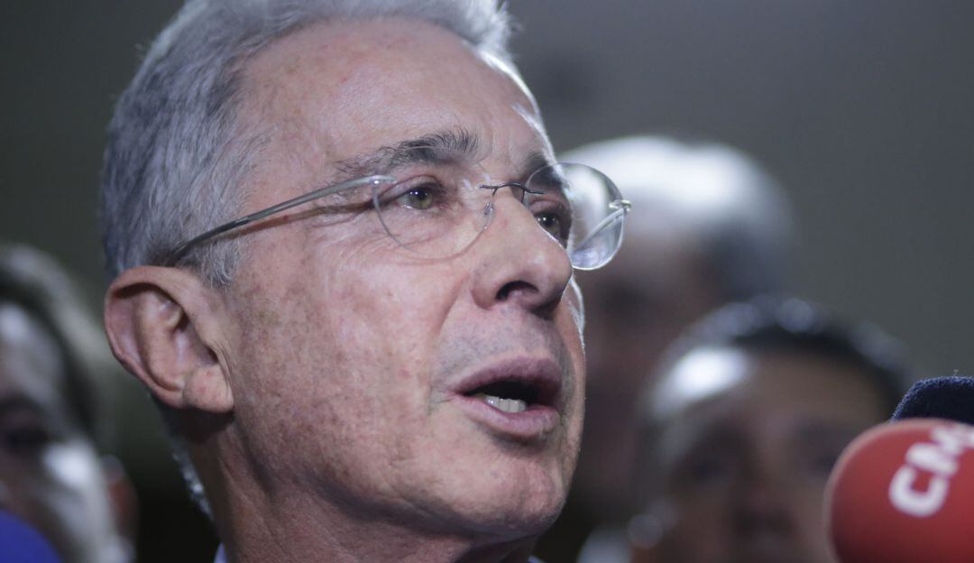 Archivo, Imagen de referencia