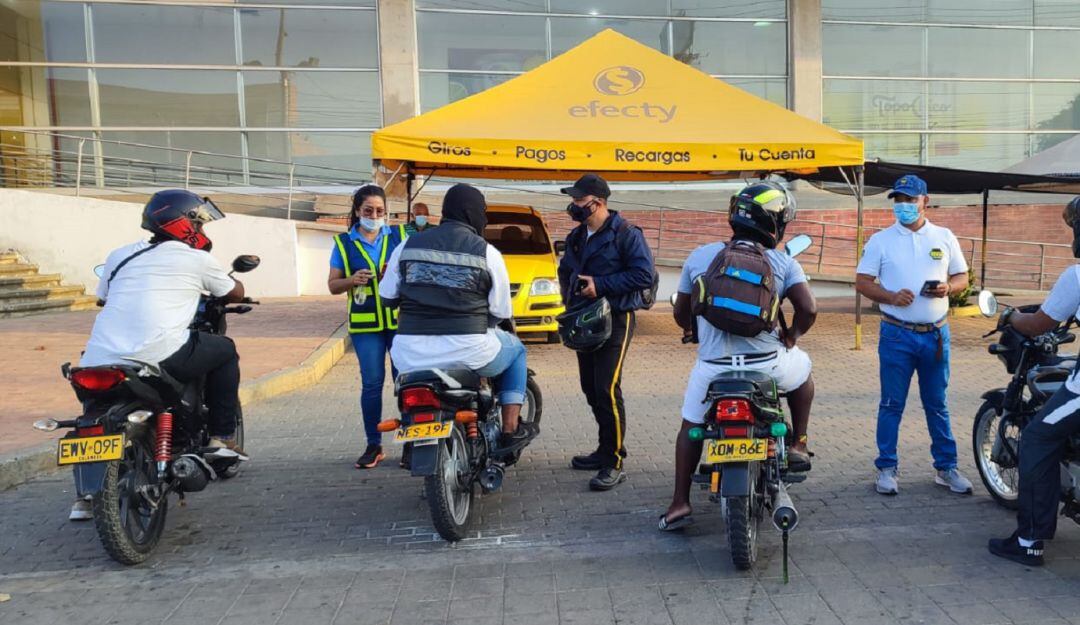 El nuevo decreto de restricciones tendrá vigencia hasta el 24 de febrero de 2023.