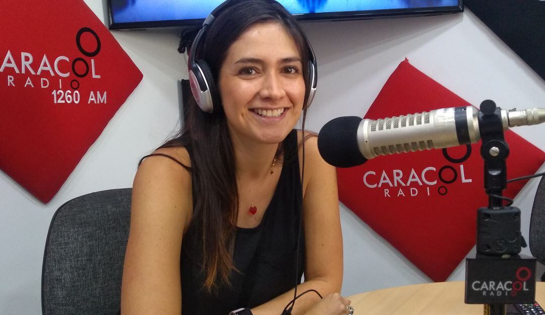 Greis Cifuentes Tarquino