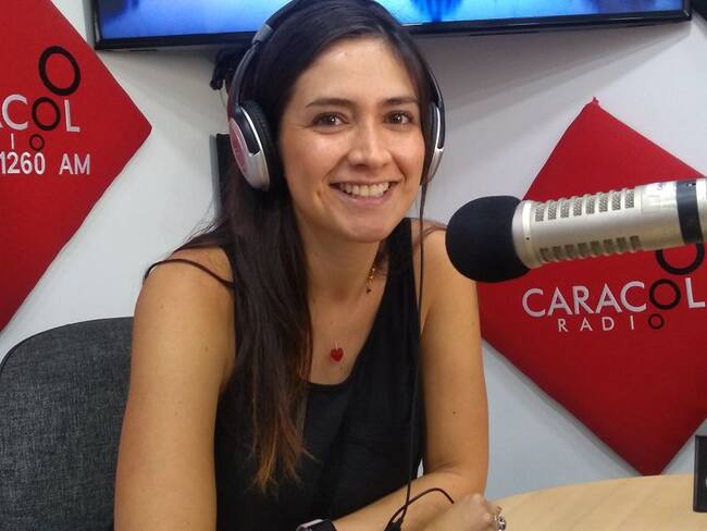 Greis Cifuentes Tarquino