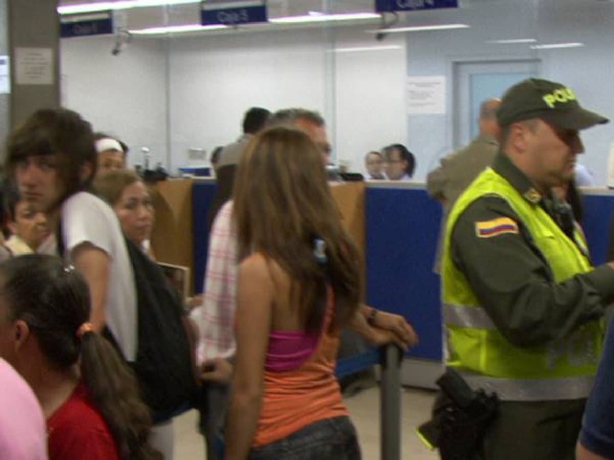 Policía de Caldas lanza campaña “Cuide su Platica”