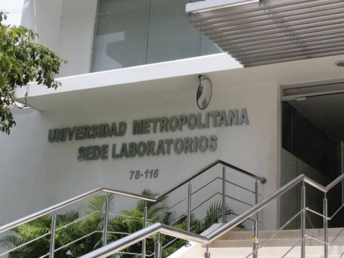 Tribunal superior de Barranquilla tuteló derechos de familia Bendek