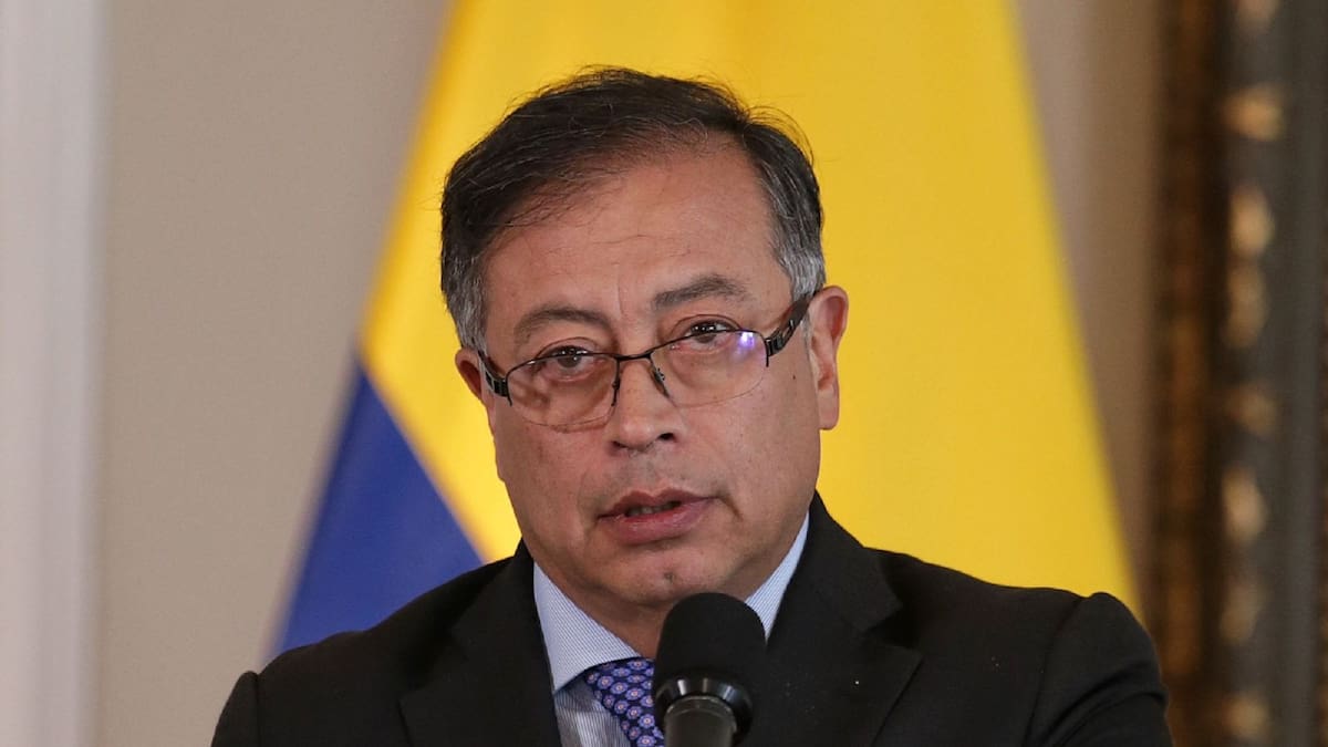 ¿Qué opinan las víctimas del conflicto en el Huila sobre la Paz Total?