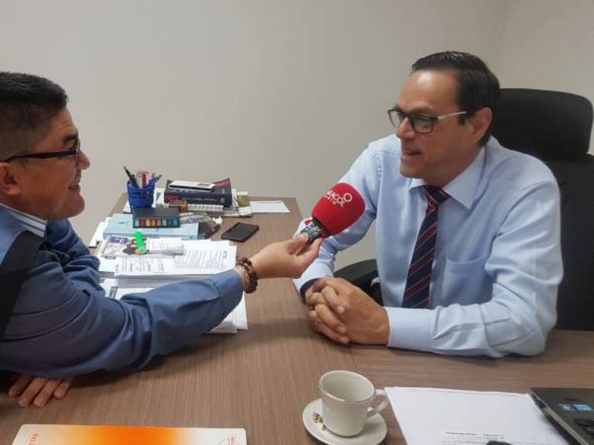 4.403 Millones de pesos en hallazgos fiscales encontró Contraloría en el Quindío