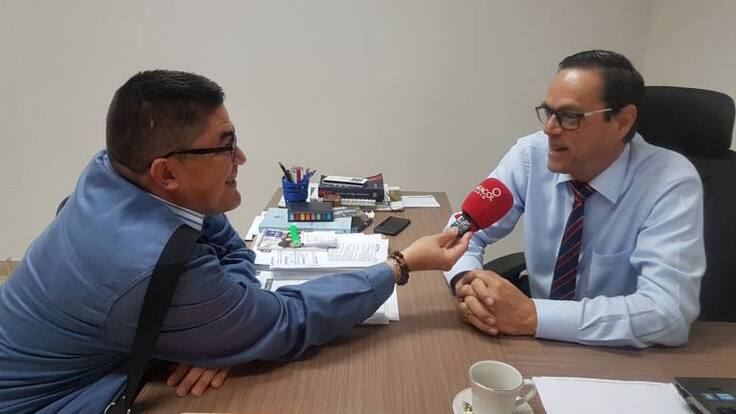 4.403 Millones de pesos encontró la Contraloría en hallazgos fiscales por manejos de recursos del orden nacional en Quindío