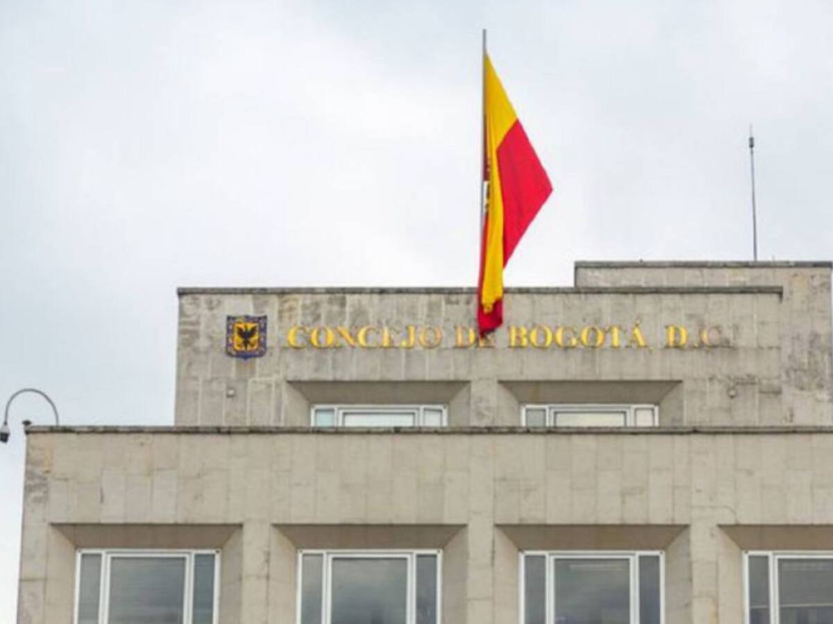 Concejal denuncia irregularidades en la iniciativa "Talento no Palanca"