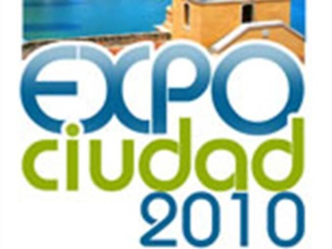 Arranca Feria Inmobiliaria en Cartagena