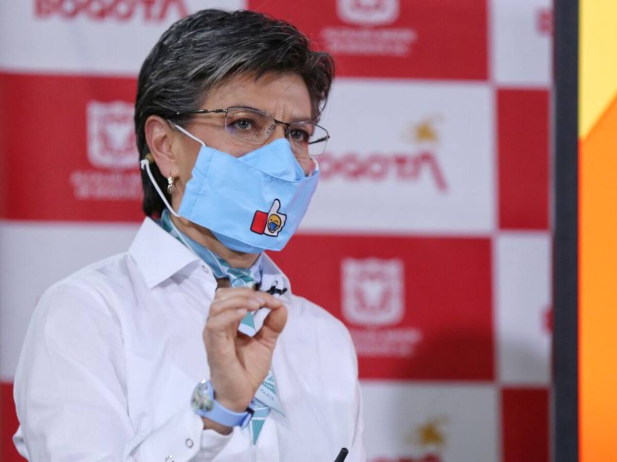 En diciembre, restricción al consumo de alcohol entre las 10 pm y las 10 am