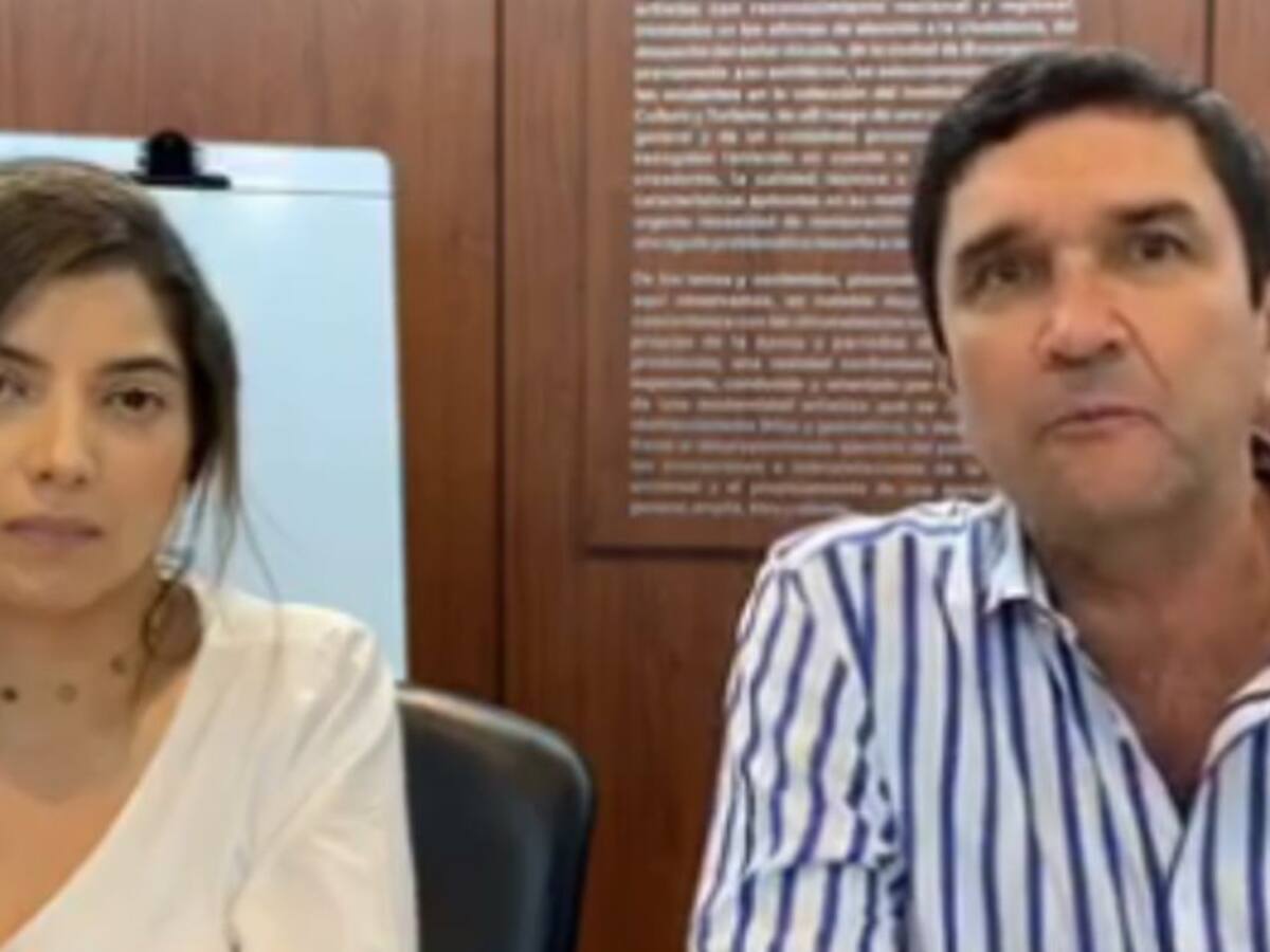 VIDEO: Plazo hasta junio 30 para pagar impuestos