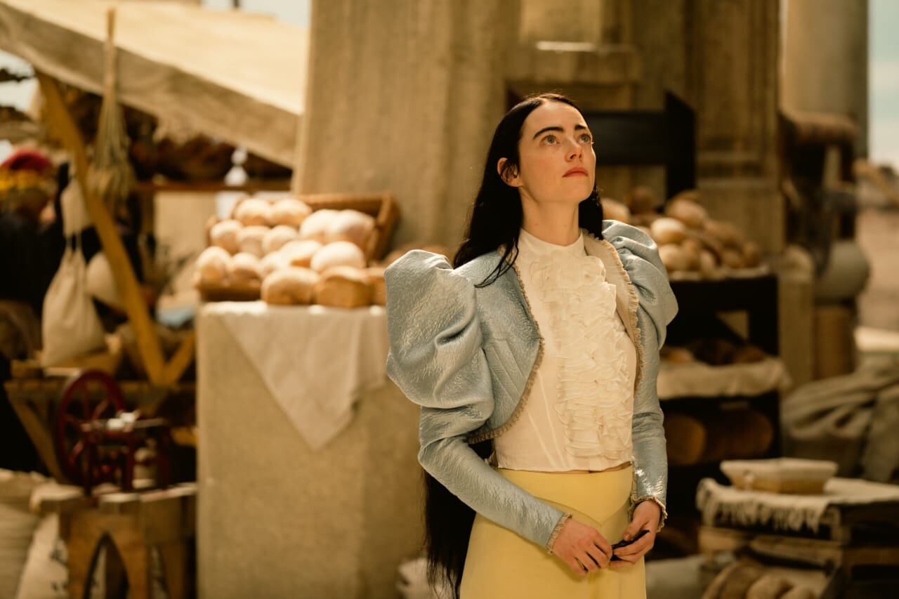 Cortesía: Searchlight Pictures