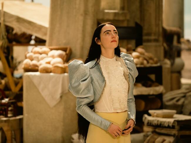 Cortesía: Searchlight Pictures