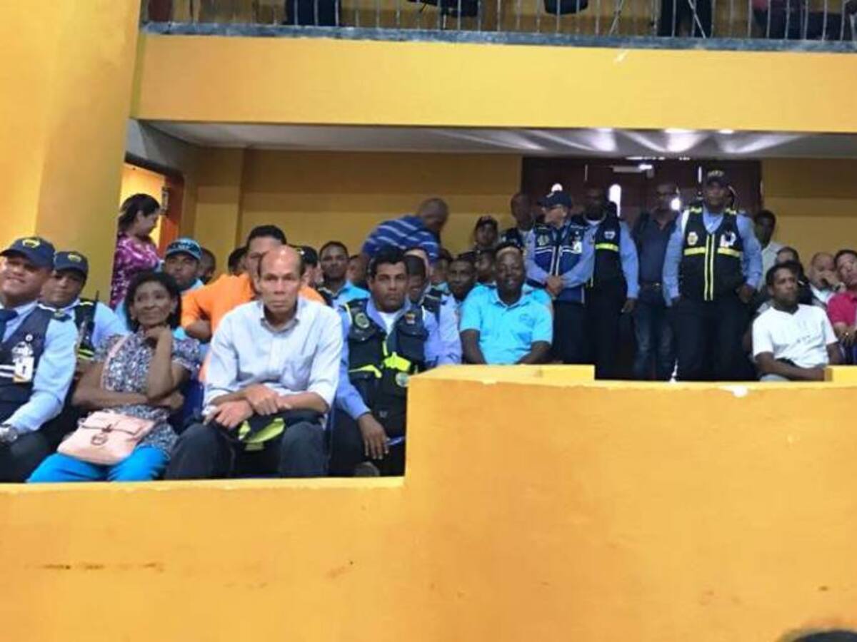 Agentes del DATT podrán aumentar sus salarios y ascender a categoría de técnicos