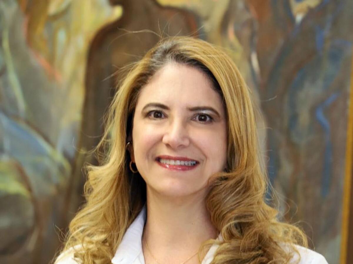 Conozca los avances de Unibac durante el año 2025