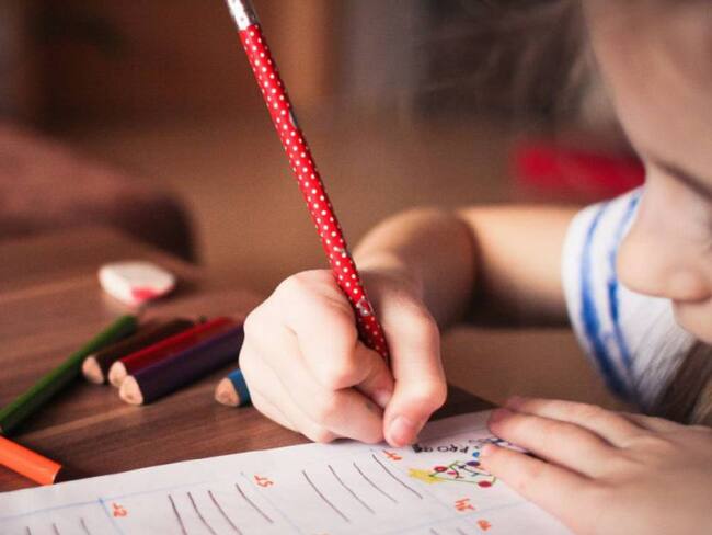 Chigorodó es el único de los 117 municipios no certificados que estará en estudio en casa.