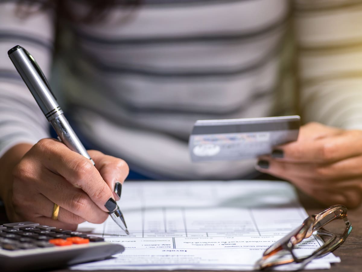 Emprendimiento que estuvo en Shark Tank es denunciado por presunta estafa