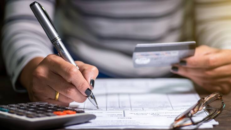 Emprendimiento que estuvo en Shark Tank es denunciado por presunta estafa