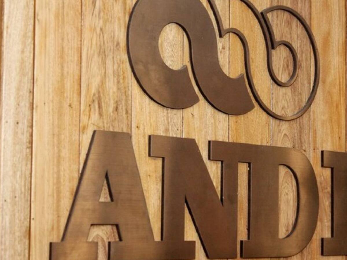 Firmado Código Ético de Alimentos para Propósitos Médicos