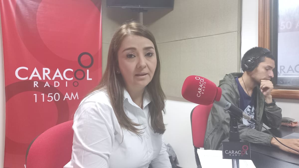 Informe impuesto vehicular en Quindío