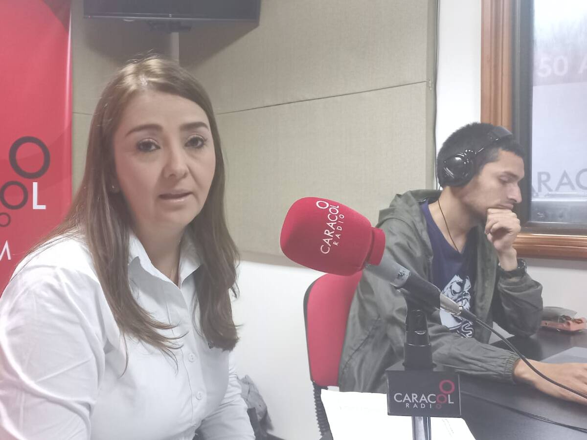 ¿Cómo avanza el proceso del impuesto vehicular en Quindío que vence el 30 de junio?