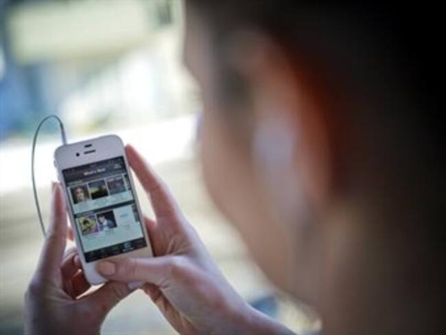 Ante quejas de usuarios, el Gobierno prepara normas para empresas de telefonía