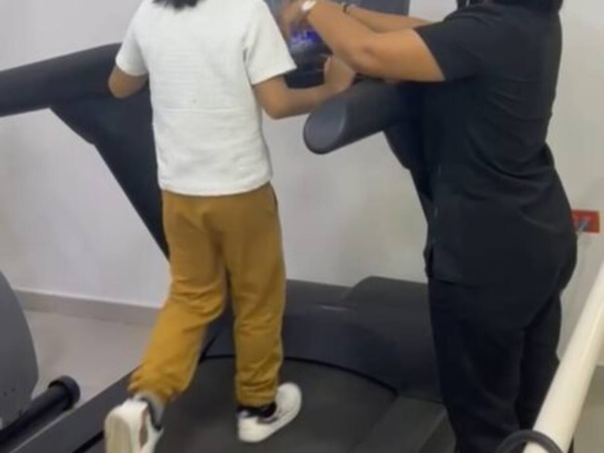 Unidad Cardiovascular de Hospital Julio Méndez anuncia la recuperación de primer paciente pediátrico