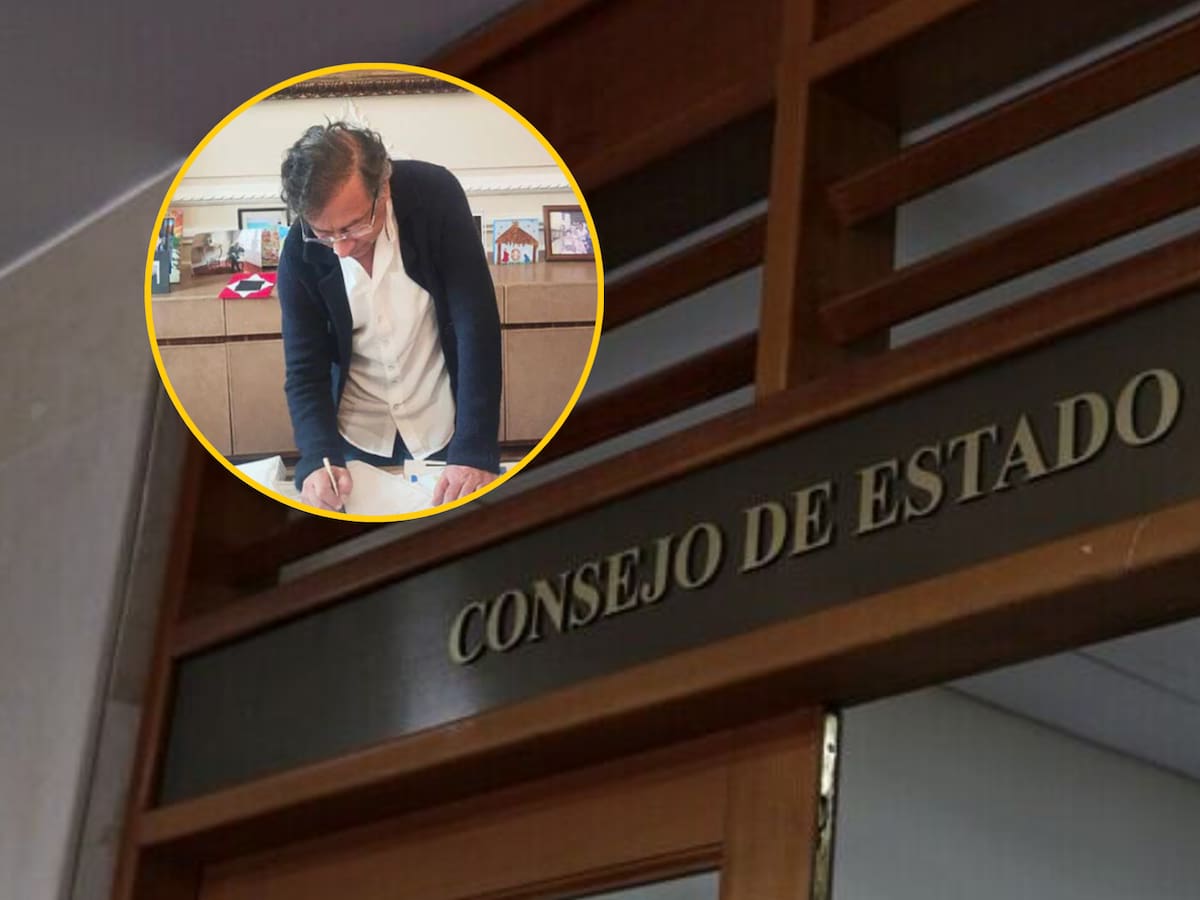 CEJ rechaza “ataques” del gobierno a decisiones de jueces sobre traslado de fondos de pensiones